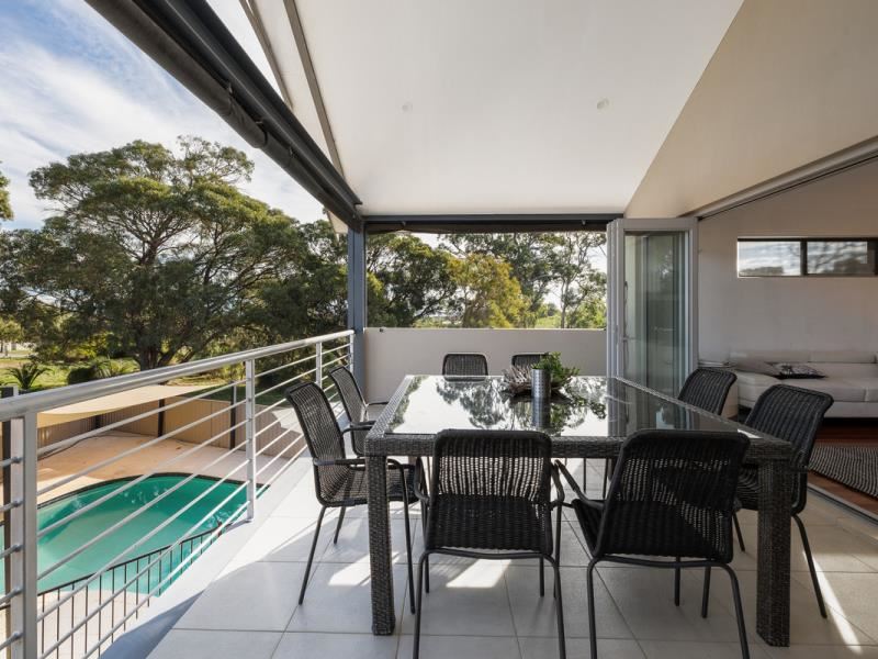 9 Crisp Place, Karrinyup