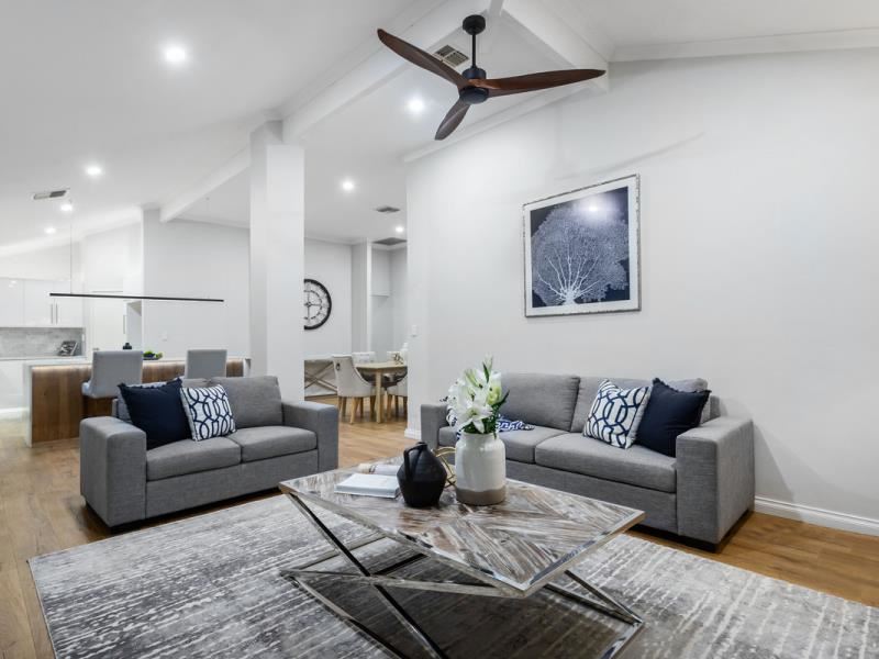 23 Grantala Close, Ocean Reef