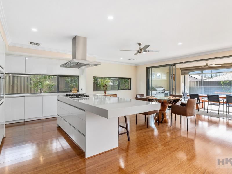 30 Farina Street, Aveley WA 6069