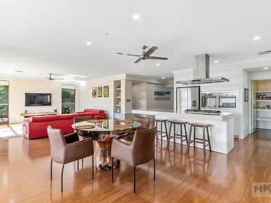 30 Farina Street, Aveley WA 6069