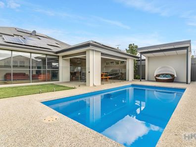 30 Farina Street, Aveley WA 6069
