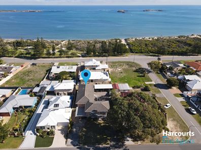 5/93 Gloucester Crescent, Shoalwater WA 6169