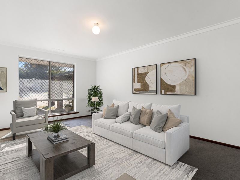 2B Margaret Street, Maylands