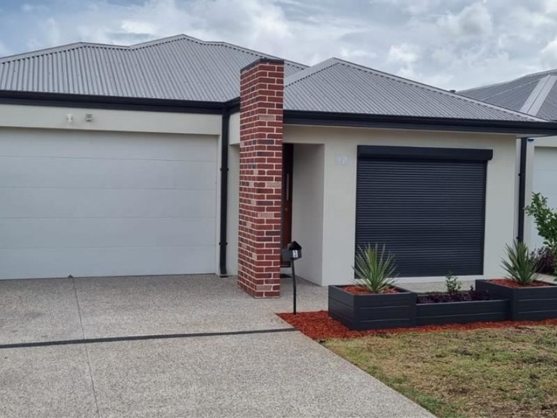 3 Doyle Street, Noranda