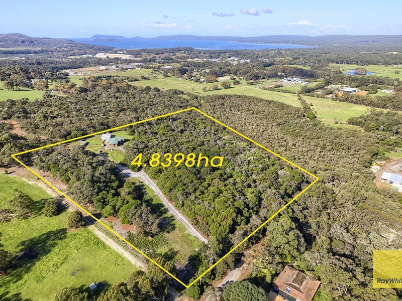 67 Bottlebrush Road, Gledhow