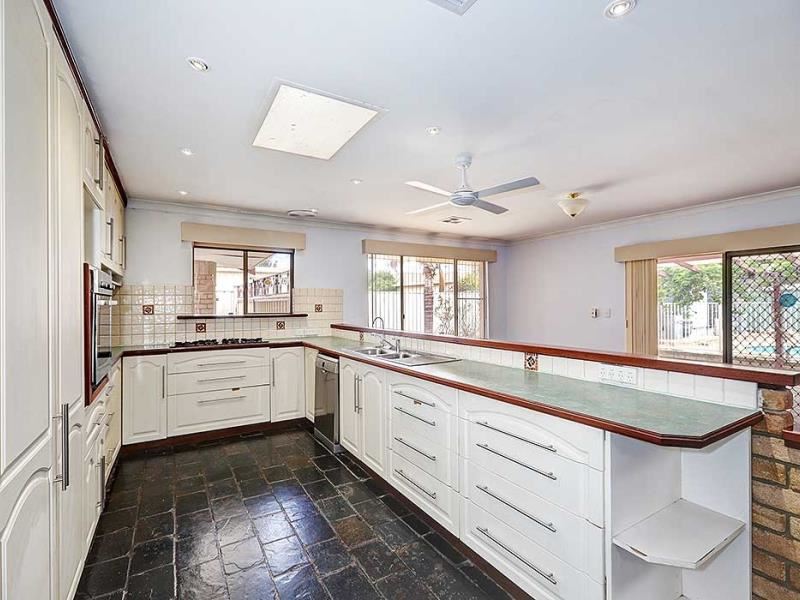 54 Sorensen Road, High Wycombe