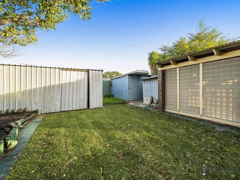 7 Owen Road, Hamilton Hill