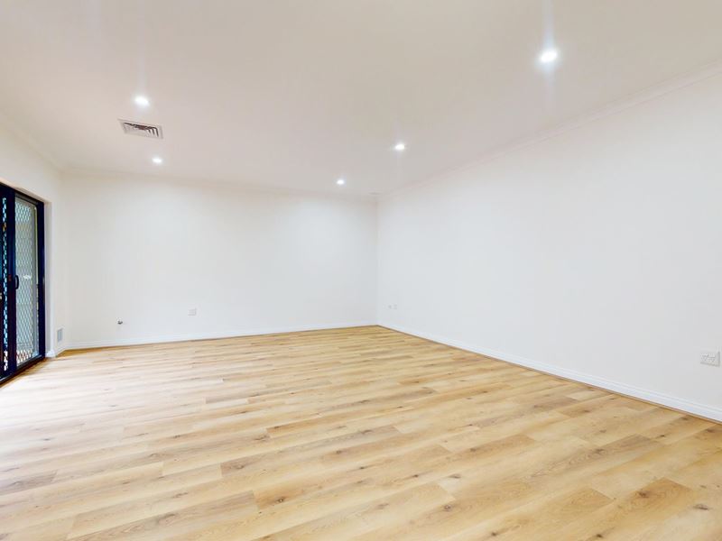 36/22 Windelya Road, Murdoch