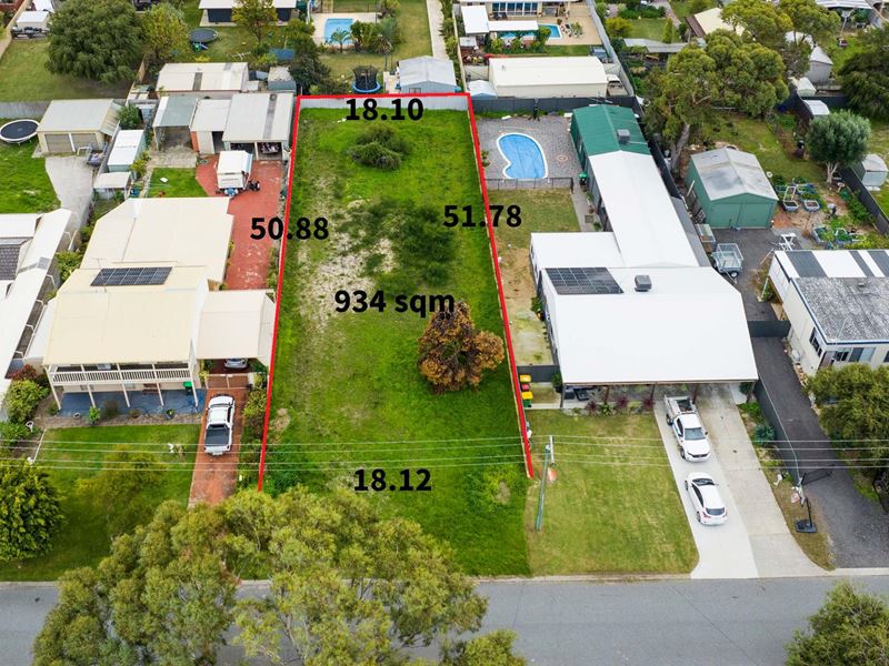 9 Maroonah Road, Golden Bay