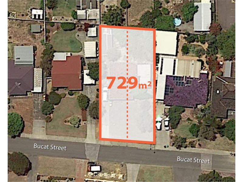 16 Bucat Street, Hamilton Hill