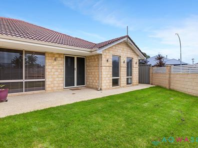 13 Impressions Way, Singleton WA 6175