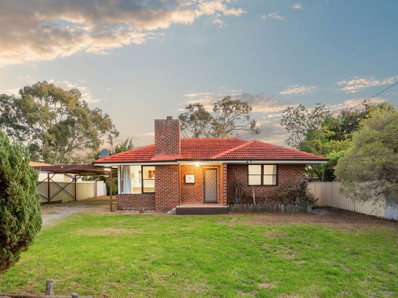 44 Dale Road, Armadale