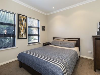 13 Bantock Street, Joondanna WA 6060