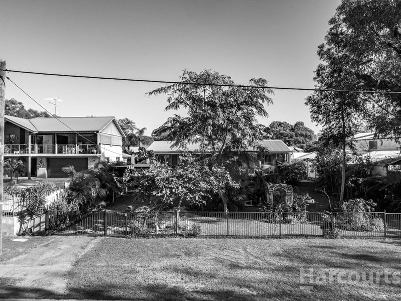 24 Redcliffe Road, Greenfields