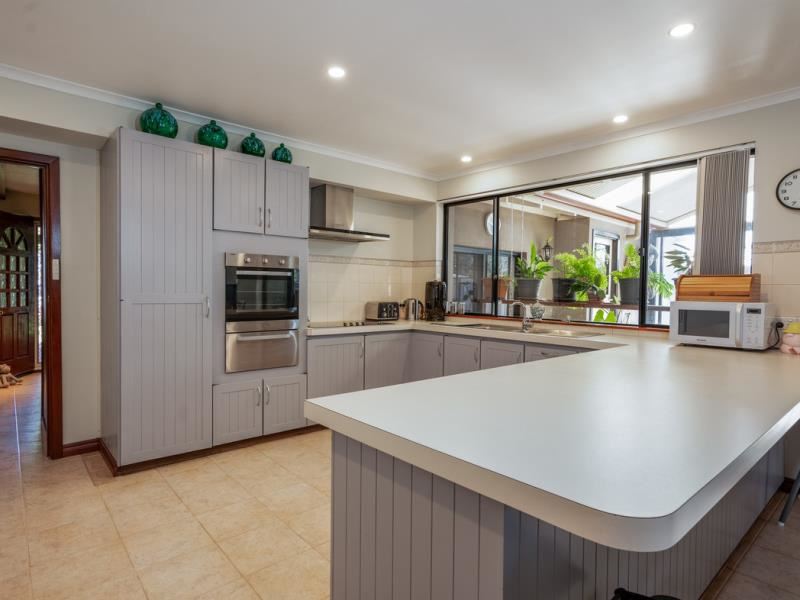 5 Georgette Drive, Margaret River