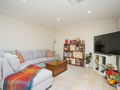 4/36 Loton Avenue, Midland WA 6056