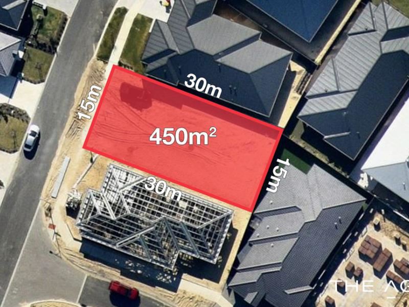 12 Kamala Street, Treeby
