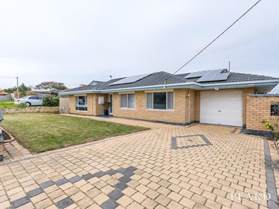 10 Venus Way, Hillarys WA 6025