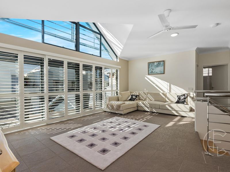 2 Allora Avenue, Subiaco