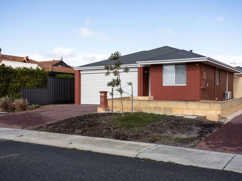 35A Boulton Street, Dianella