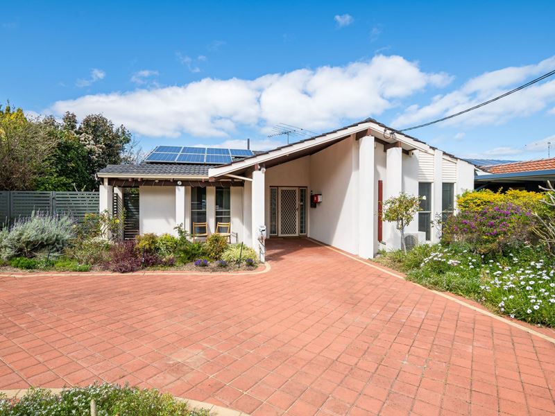 79B Oxley Avenue, Padbury WA 6025