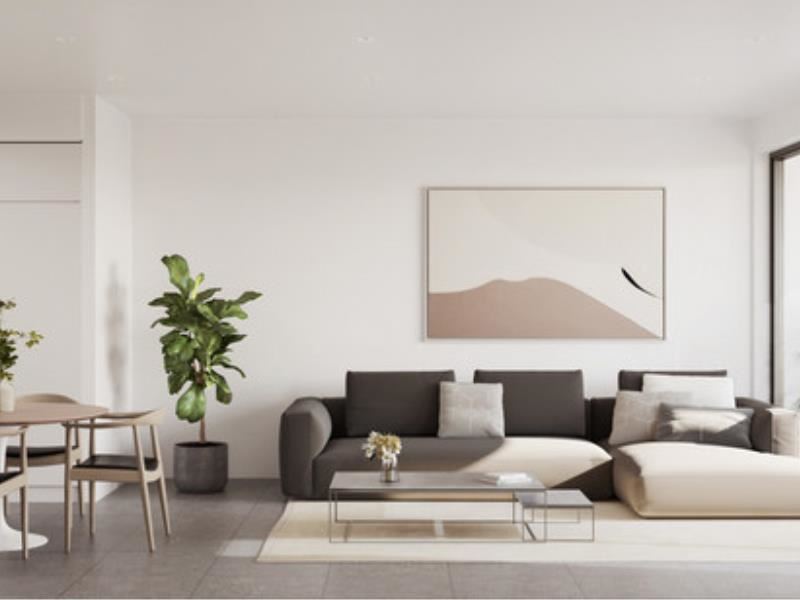 26/554 Canning Highway, Attadale