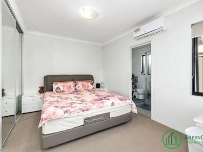 42C Finchley Crescent, Balga WA 6061