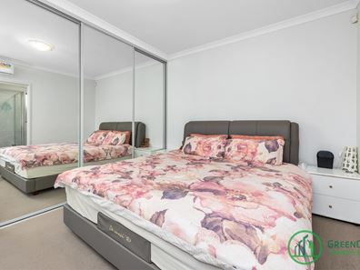 42C Finchley Crescent, Balga WA 6061