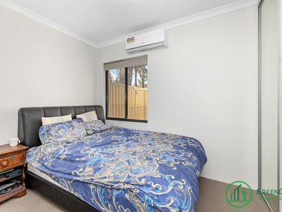 42C Finchley Crescent, Balga WA 6061