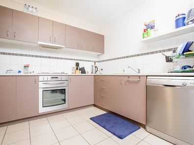 22 Godrick Place, South Hedland WA 6722