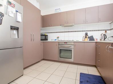 22 Godrick Place, South Hedland WA 6722