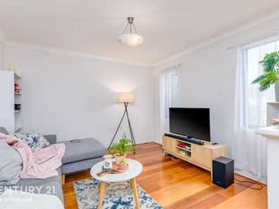 9b Acapulco Way, Southern River WA 6110