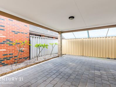 9b Acapulco Way, Southern River WA 6110