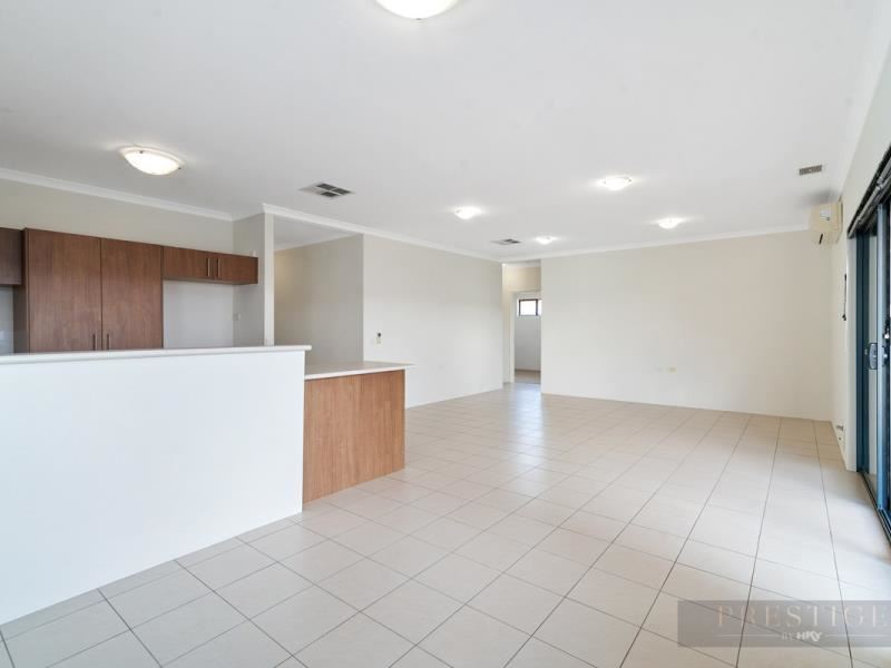 17 Demesne Circuit, Aveley