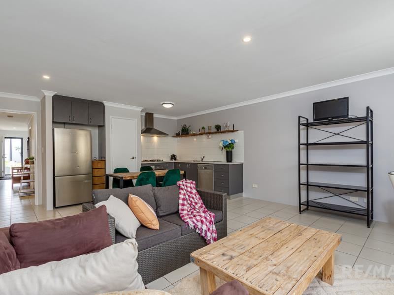 53 Millom Street, Butler