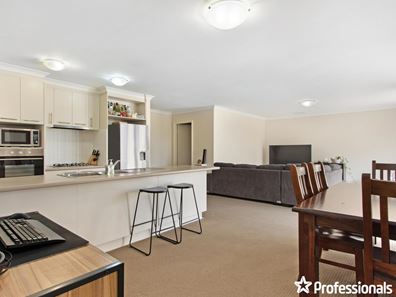 35/11 Serls Street, Armadale WA 6112