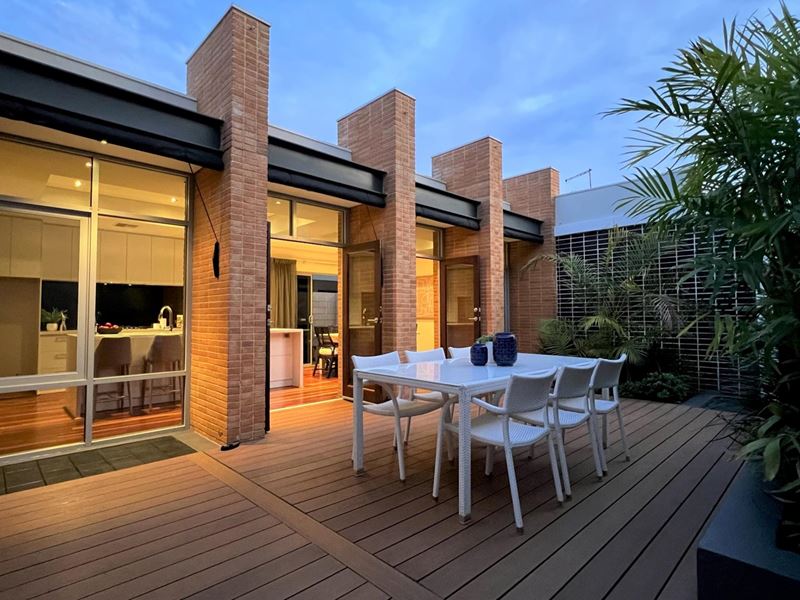 10 Northerly Avenue, Ascot