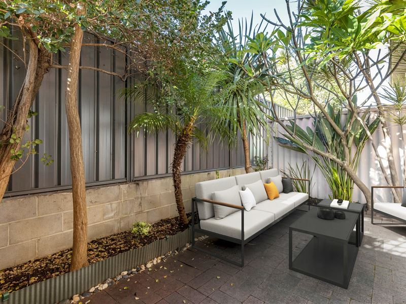 2/13 Kennedy Street, Maylands WA 6051