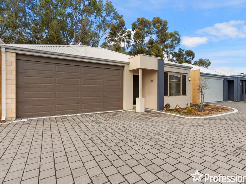 103E Amherst Road, Canning Vale