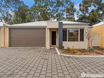 103E Amherst Road, Canning Vale WA 6155