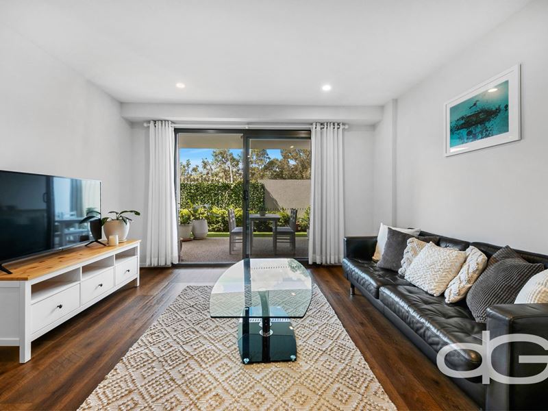49/49 McGregor Road, Palmyra