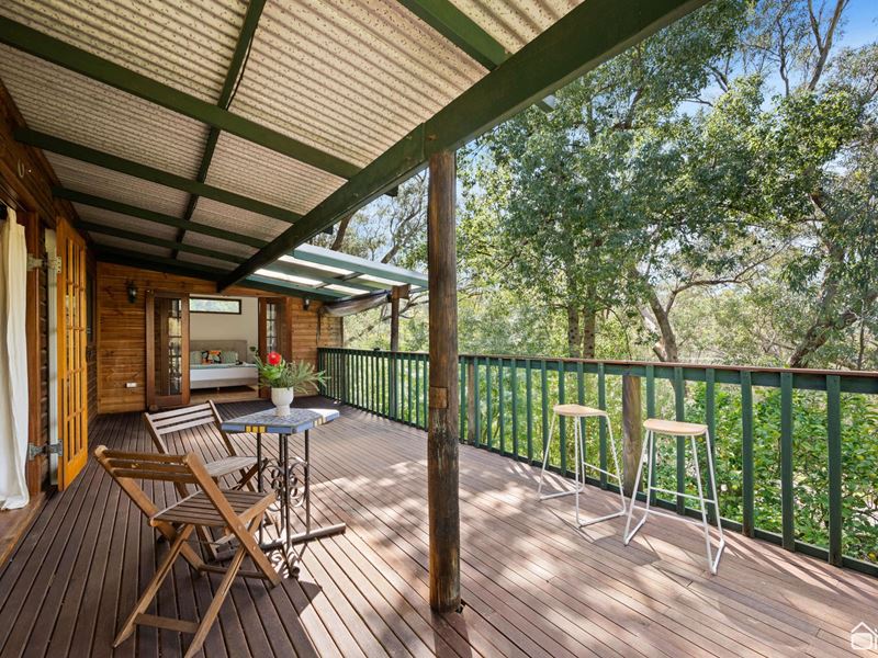 15 Possum Place, Kelmscott
