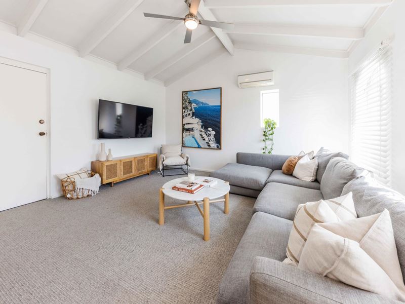 4a Okely Road, Carine