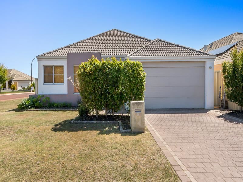 1 Abbotsdale Way, Southern River