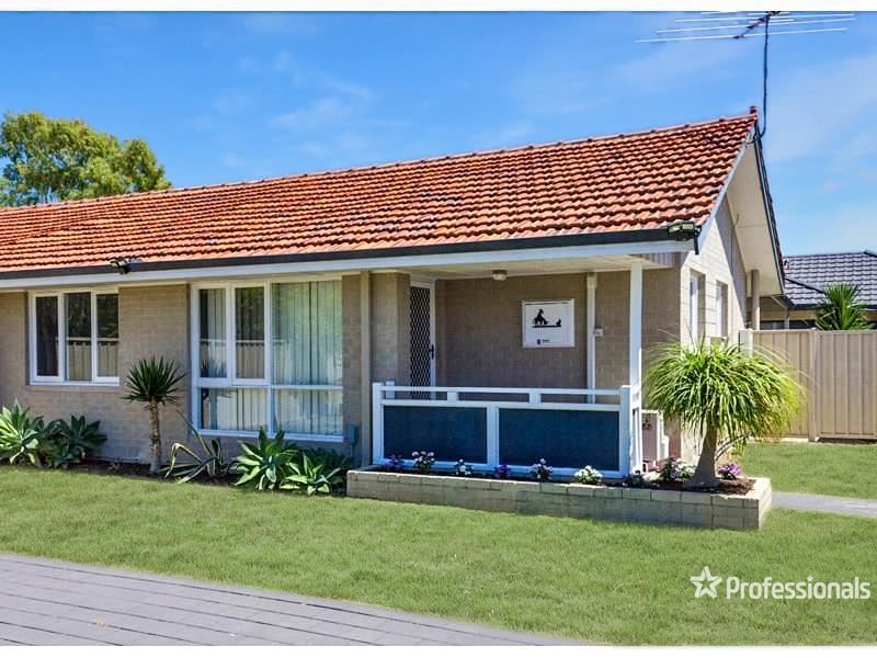 45 Newport Way, Balga