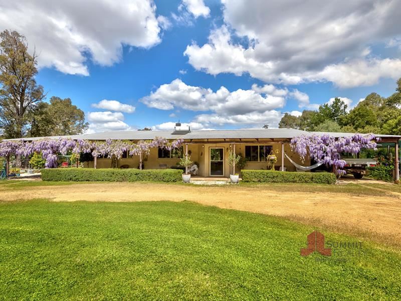 177 Howlett Ramble, Argyle
