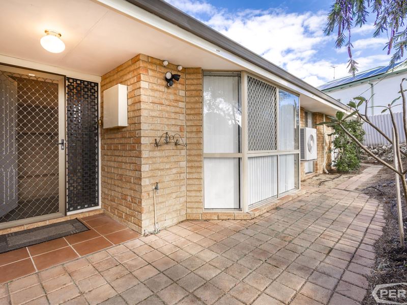 15b Baroy Street, Falcon WA 6210