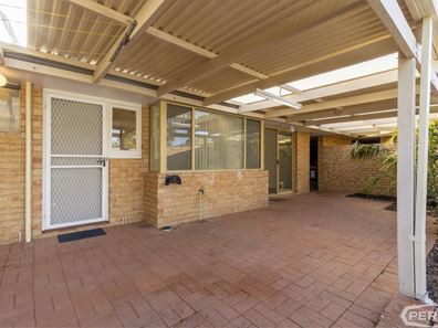 15b Baroy Street, Falcon WA 6210