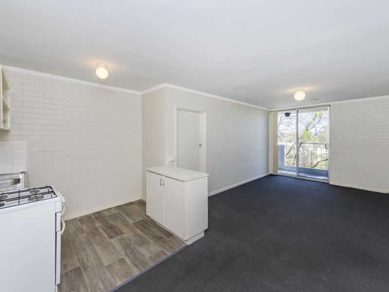 208/69 King George Street, Victoria Park