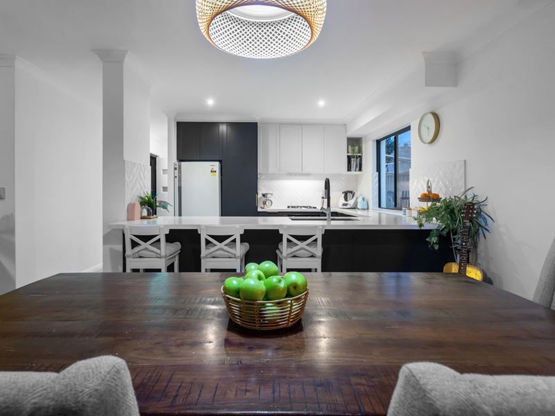 109C Abbett Street, Scarborough